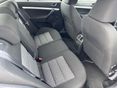 SKODA OCTAVIA 2010/6 - 9