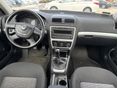 SKODA OCTAVIA 2010/6 - 10