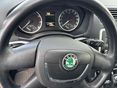 SKODA OCTAVIA 2010/6 - 11