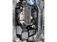 SKODA OCTAVIA 2010/6 - 12