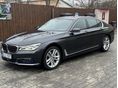 BMW 730 2016/12 - 1