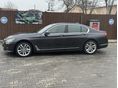 BMW 730 2016/12 - 2
