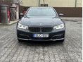 BMW 730 2016/12 - 3
