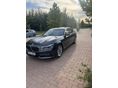 BMW 730 2016/12 - 4