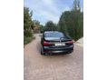 BMW 730 2016/12 - 5