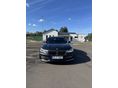 BMW 730 2016/12 - 6