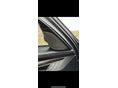 BMW 730 2016/12 - 7