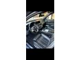 BMW 730 2016/12 - 8