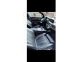 BMW 730 2016/12 - 9