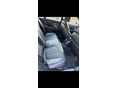 BMW 730 2016/12 - 10