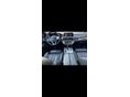 BMW 730 2016/12 - 11