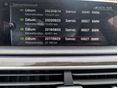 BMW 730 2016/12 - 12
