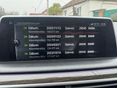 BMW 730 2016/12 - 13