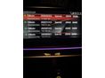 BMW 730 2016/12 - 14
