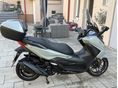 HONDA FORZA 350 