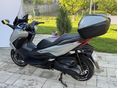 HONDA FORZA 350 2025 - 3