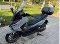HONDA FORZA 350 2025 - 4