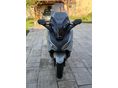 HONDA FORZA 350 2025 - 5