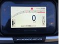 HONDA FORZA 350 2025 - 6