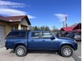 MAZDA BT-50 2008/3 - 3
