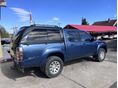 MAZDA BT-50 2008/3 - 4