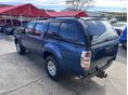 MAZDA BT-50 2008/3 - 5