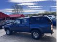 MAZDA BT-50 2008/3 - 6