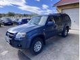 MAZDA BT-50 2008/3 - 7