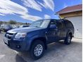 MAZDA BT-50 2008/3 - 8