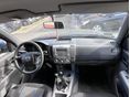 MAZDA BT-50 2008/3 - 9