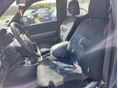 MAZDA BT-50 2008/3 - 10