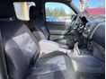 MAZDA BT-50 2008/3 - 11