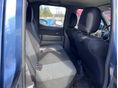 MAZDA BT-50 2008/3 - 12