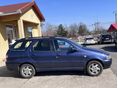FIAT PALIO 2000/7 - 3