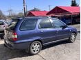 FIAT PALIO 2000/7 - 4