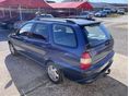 FIAT PALIO 2000/7 - 5