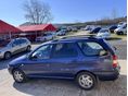 FIAT PALIO 2000/7 - 6
