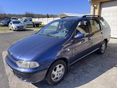FIAT PALIO 2000/7 - 7