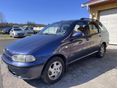 FIAT PALIO 2000/7 - 8