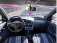 FIAT PALIO 2000/7 - 9