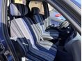 FIAT PALIO 2000/7 - 10
