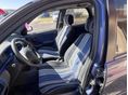 FIAT PALIO 2000/7 - 11