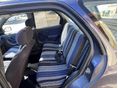 FIAT PALIO 2000/7 - 12