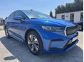 SKODA ENYAQ 2023/6 - 2