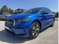 SKODA ENYAQ 2023/6 - 3