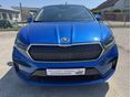 SKODA ENYAQ 2023/6 - 4