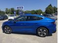 SKODA ENYAQ Coupé 60 Sportline Panorama!
