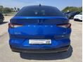 SKODA ENYAQ 2023/6 - 6