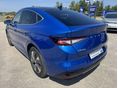 SKODA ENYAQ 2023/6 - 7