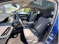 SKODA ENYAQ 2023/6 - 8